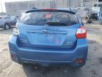 Lot #3037900250 2015 SUBARU XV CROSSTR