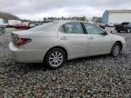 Lot #3038079213 2004 LEXUS ES 330