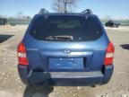 Lot #3025148209 2009 HYUNDAI TUCSON GLS