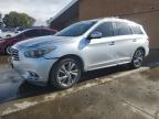 2015 INFINITI QX60 - 5N1AL0MN3FC512470