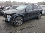 Lot #3027150823 2017 GMC ACADIA SLT