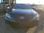 Lot #3037086425 2008 TOYOTA CAMRY CE