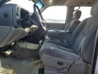 Lot #3024974141 2006 CHEVROLET SUBURBAN K