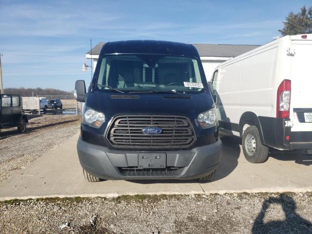 VIN 1FTYR2CM6GKB51815 2016 FORD TRANSIT no.5