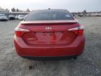 Lot #3025161184 2014 TOYOTA COROLLA L