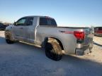 Lot #3024254820 2013 TOYOTA TUNDRA DOU