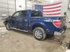 Lot #3023999234 2012 FORD F150 SUPER