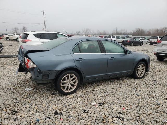 Vin: 3fahp0ja3cr256522, lot: 83453104, ford fusion sel 20123