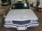 Lot #3044406750 1992 CADILLAC DEVILLE