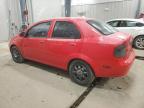 Lot #3025195590 2004 CHEVROLET AVEO LS