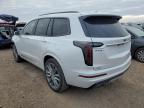 Lot #3024841397 2020 CADILLAC XT6 SPORT