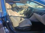 Lot #3040738792 2017 HYUNDAI SONATA SPO