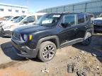 2015 JEEP RENEGADE L - ZACCJBBT5FPC35316