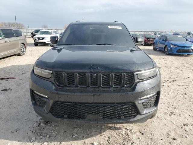 2023 JEEP GRAND CHER - 1C4RJHBG7PC505362