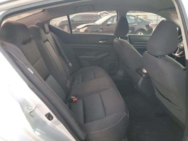 2019 NISSAN ALTIMA S - 1N4BL4BV6KC254738