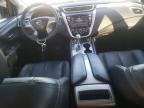 Lot #3022813409 2015 NISSAN MURANO S