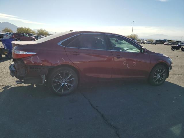 2015 TOYOTA CAMRY LE - 4T1BF1FK6FU971152