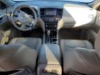 Lot #3025719352 2013 NISSAN PATHFINDER