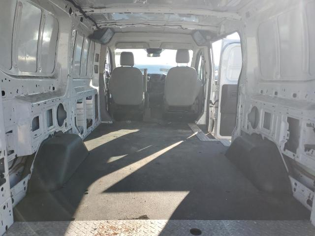 VIN 1FTYE1ZM8GKA38560 2016 FORD TRANSIT no.10