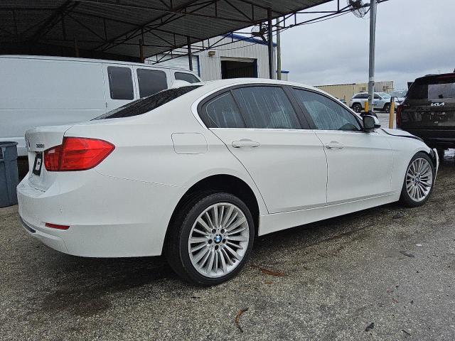 Vin: wba3b5c59fp654679, lot: 86080284, bmw 3 series xi sulev 20153