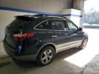 Lot #3025147171 2008 HYUNDAI VERACRUZ G