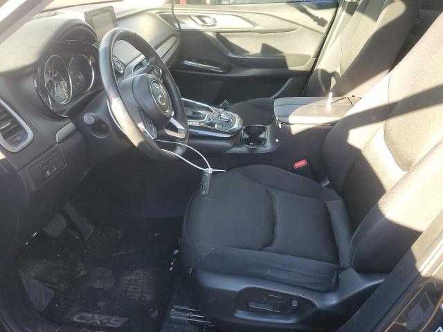 2019 MAZDA CX-9 SPORT - JM3TCABY5K0334614