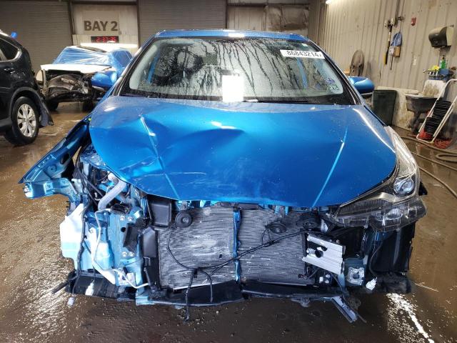 2020 TOYOTA PRIUS L - JTDKARFU3L3112878