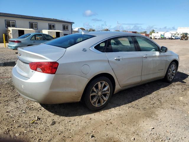 Vin: 2g11z5sa1k9132585, lot: 83714354, chevrolet impala lt 20193