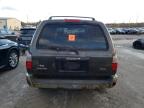 Lot #3022768337 1997 TOYOTA 4RUNNER LI