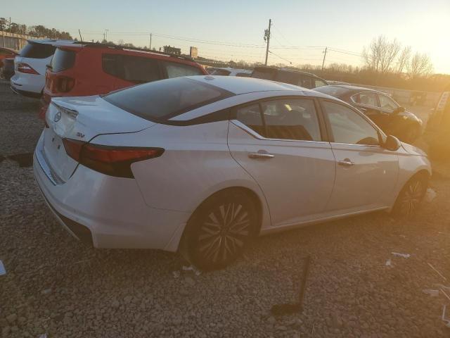 2023 NISSAN ALTIMA SV - 1N4BL4DV1PN416980