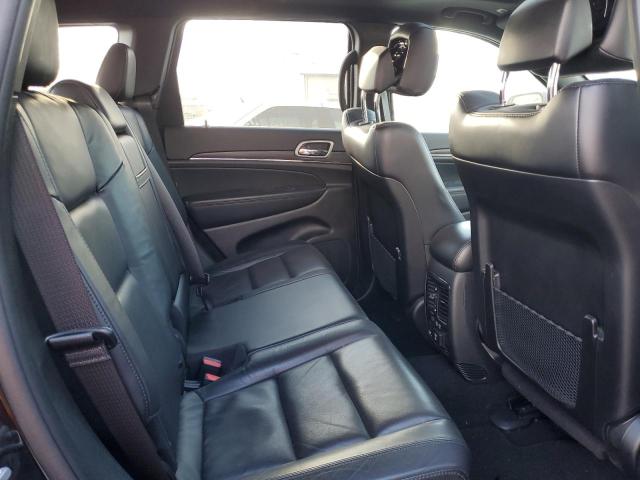 2021 JEEP GRAND CHER - 1C4RJFBGXMC618786