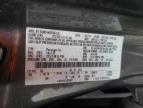 Lot #3033164200 2014 FORD FOCUS SE