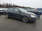 Lot #3024830435 2010 VOLKSWAGEN JETTA SE