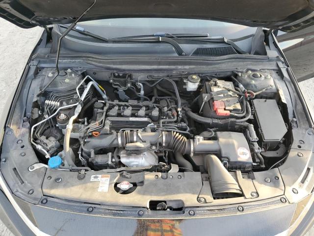 VIN 1HGCV1F94JA021652 2018 HONDA ACCORD no.11