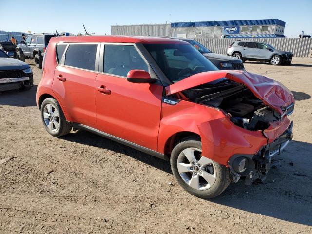 VIN KNDJN2A24K7011496 2019 KIA SOUL no.4