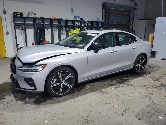 2024 VOLVO S60 ULTIMA - 7JRL12TM0RG311292