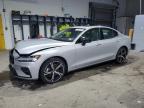 2024 VOLVO S60 ULTIMA - 7JRL12TM0RG311292