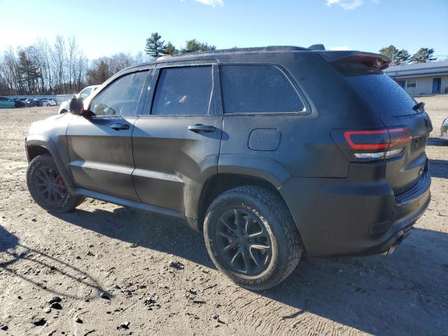 2015 JEEP GRAND CHER - 1C4RJFBG2FC821383