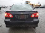 Lot #3027294275 2006 TOYOTA COROLLA CE