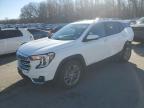2022 GMC TERRAIN SL - 3GKALPEV4NL145193
