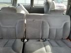 Lot #3030914504 1999 GMC SUBURBAN K