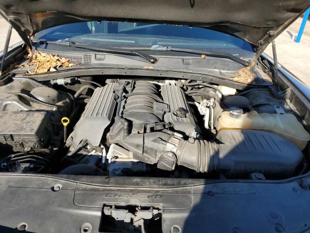 2015 DODGE CHARGER R/ - 2C3CDXGJ5FH932471