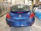 Lot #3024448531 2012 VOLKSWAGEN BEETLE TUR