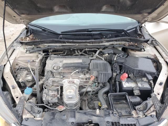 VIN 1HGCR2F84DA158435 2013 HONDA ACCORD no.11