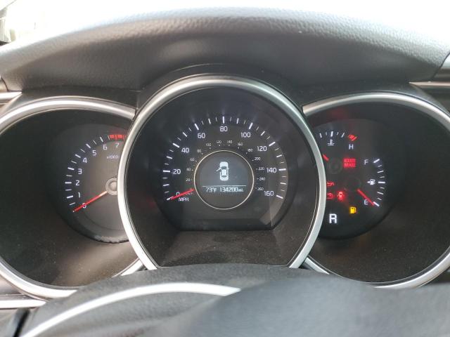 2015 KIA OPTIMA LX 5XXGM4A71FG407628