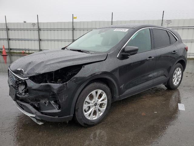 2023 FORD ESCAPE ACT #3044710227