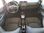 Lot #3024178919 2021 MITSUBISHI MIRAGE ES