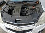 Lot #3023733913 2012 CHEVROLET EQUINOX LS