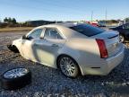 Lot #3033075988 2010 CADILLAC CTS PREMIU