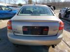 Lot #3024257829 2004 AUDI A6 S-LINE